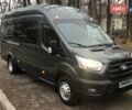 Форд Транзит, объемом двигателя 2 л и пробегом 0 тыс. км за 66920 $, фото 1 на Automoto.ua