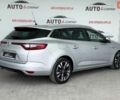 Форд Транзит, объемом двигателя 2 л и пробегом 0 тыс. км за 64787 $, фото 7 на Automoto.ua