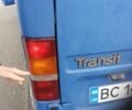 Форд Транзит, объемом двигателя 0 л и пробегом 0 тыс. км за 3300 $, фото 4 на Automoto.ua