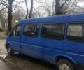 Форд Транзит, объемом двигателя 0 л и пробегом 0 тыс. км за 3300 $, фото 2 на Automoto.ua