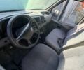 Форд Транзит, объемом двигателя 2.5 л и пробегом 700 тыс. км за 5000 $, фото 3 на Automoto.ua