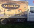 Форд Транзит, объемом двигателя 2.5 л и пробегом 700 тыс. км за 5000 $, фото 2 на Automoto.ua