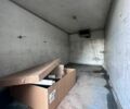 Форд Транзит, объемом двигателя 0 л и пробегом 300 тыс. км за 3600 $, фото 3 на Automoto.ua