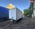 Форд Транзит, объемом двигателя 0 л и пробегом 300 тыс. км за 3600 $, фото 4 на Automoto.ua