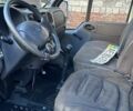 Форд Транзит, объемом двигателя 0 л и пробегом 300 тыс. км за 3600 $, фото 8 на Automoto.ua
