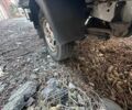 Форд Транзит, объемом двигателя 0 л и пробегом 300 тыс. км за 3600 $, фото 2 на Automoto.ua