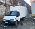 Форд Транзит, объемом двигателя 0 л и пробегом 300 тыс. км за 3600 $, фото 9 на Automoto.ua