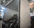 Форд Транзит, объемом двигателя 2.4 л и пробегом 300 тыс. км за 1000 $, фото 4 на Automoto.ua