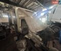 Форд Транзит, объемом двигателя 2.4 л и пробегом 300 тыс. км за 1000 $, фото 11 на Automoto.ua