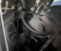 Форд Транзит, объемом двигателя 2.4 л и пробегом 300 тыс. км за 1000 $, фото 13 на Automoto.ua