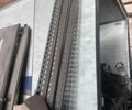 Форд Транзит, объемом двигателя 2.4 л и пробегом 300 тыс. км за 1000 $, фото 12 на Automoto.ua