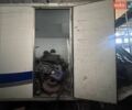 Форд Транзит, объемом двигателя 2.4 л и пробегом 300 тыс. км за 1000 $, фото 6 на Automoto.ua
