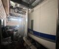Форд Транзит, объемом двигателя 2.4 л и пробегом 300 тыс. км за 1000 $, фото 7 на Automoto.ua