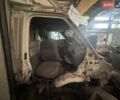 Форд Транзит, объемом двигателя 2.4 л и пробегом 300 тыс. км за 1000 $, фото 9 на Automoto.ua