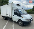 Форд Транзит, объемом двигателя 2.4 л и пробегом 500 тыс. км за 8500 $, фото 1 на Automoto.ua