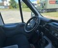 Форд Транзит, объемом двигателя 0 л и пробегом 320 тыс. км за 13900 $, фото 14 на Automoto.ua