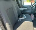 Форд Транзит, объемом двигателя 0 л и пробегом 320 тыс. км за 13900 $, фото 12 на Automoto.ua