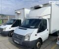 Форд Транзит, об'ємом двигуна 2.2 л та пробігом 250 тис. км за 7900 $, фото 1 на Automoto.ua