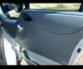 Форд Транзит, объемом двигателя 0 л и пробегом 320 тыс. км за 13900 $, фото 4 на Automoto.ua
