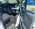 Форд Транзит, объемом двигателя 0 л и пробегом 320 тыс. км за 13900 $, фото 8 на Automoto.ua