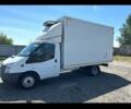 Форд Транзит, объемом двигателя 0 л и пробегом 320 тыс. км за 13900 $, фото 1 на Automoto.ua