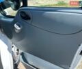 Форд Транзит, объемом двигателя 0 л и пробегом 320 тыс. км за 13900 $, фото 9 на Automoto.ua