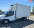 Форд Транзит, объемом двигателя 0 л и пробегом 320 тыс. км за 13900 $, фото 1 на Automoto.ua