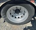 Форд Транзит, объемом двигателя 0 л и пробегом 320 тыс. км за 13900 $, фото 7 на Automoto.ua