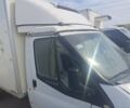 Форд Транзит, объемом двигателя 0 л и пробегом 500 тыс. км за 8000 $, фото 1 на Automoto.ua