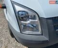 Форд Транзит, объемом двигателя 0 л и пробегом 320 тыс. км за 13900 $, фото 6 на Automoto.ua