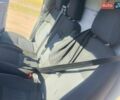 Форд Транзит, об'ємом двигуна 0 л та пробігом 890 тис. км за 13800 $, фото 11 на Automoto.ua