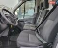 Форд Транзит, об'ємом двигуна 2.2 л та пробігом 340 тис. км за 17600 $, фото 13 на Automoto.ua