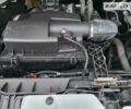 Форд Транзит, об'ємом двигуна 2.2 л та пробігом 340 тис. км за 17800 $, фото 17 на Automoto.ua