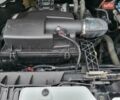 Форд Транзит, об'ємом двигуна 2.2 л та пробігом 340 тис. км за 17600 $, фото 17 на Automoto.ua