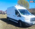 Форд Транзит, об'ємом двигуна 0 л та пробігом 890 тис. км за 13800 $, фото 2 на Automoto.ua
