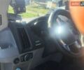 Форд Транзит, об'ємом двигуна 0 л та пробігом 890 тис. км за 13800 $, фото 12 на Automoto.ua