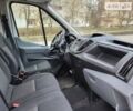 Форд Транзит, об'ємом двигуна 2.2 л та пробігом 340 тис. км за 17900 $, фото 16 на Automoto.ua