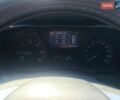 Форд Транзит, об'ємом двигуна 0 л та пробігом 890 тис. км за 13800 $, фото 14 на Automoto.ua
