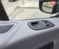 Форд Транзит, об'ємом двигуна 2.2 л та пробігом 340 тис. км за 17600 $, фото 14 на Automoto.ua