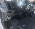 Форд Транзит, об'ємом двигуна 0 л та пробігом 890 тис. км за 13800 $, фото 8 на Automoto.ua