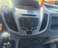 Форд Транзит, об'ємом двигуна 0 л та пробігом 890 тис. км за 13800 $, фото 10 на Automoto.ua