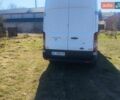 Форд Транзит, об'ємом двигуна 0 л та пробігом 890 тис. км за 13800 $, фото 3 на Automoto.ua