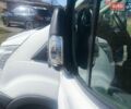 Форд Транзит, об'ємом двигуна 0 л та пробігом 890 тис. км за 13800 $, фото 22 на Automoto.ua