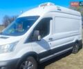 Форд Транзит, об'ємом двигуна 0 л та пробігом 890 тис. км за 13800 $, фото 1 на Automoto.ua