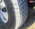 Форд Транзит, об'ємом двигуна 0 л та пробігом 890 тис. км за 13800 $, фото 18 на Automoto.ua