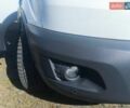 Форд Транзит, об'ємом двигуна 0 л та пробігом 890 тис. км за 13800 $, фото 19 на Automoto.ua