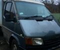 Форд Транзит, об'ємом двигуна 20 л та пробігом 352 тис. км за 1600 $, фото 1 на Automoto.ua