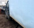Форд Транзит, об'ємом двигуна 20 л та пробігом 352 тис. км за 1600 $, фото 2 на Automoto.ua