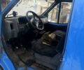 Форд Транзит, объемом двигателя 20 л и пробегом 0 тыс. км за 2380 $, фото 3 на Automoto.ua