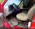 Форд Транзит, объемом двигателя 2.5 л и пробегом 700 тыс. км за 4900 $, фото 8 на Automoto.ua